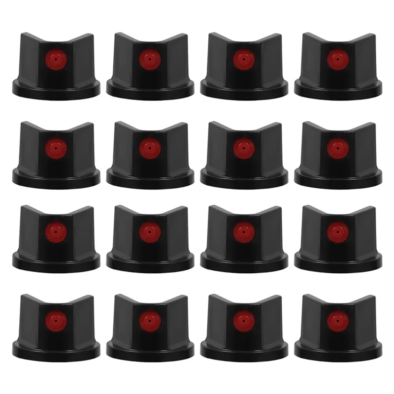 Fresh Paint Nozzle Graffiti Spray Paint Actuator Nozzle For Canned Spray Cans, Graffiti Supplies
Fresh Paint Nozzle Graffiti Spray Paint Actuator Nozzle For Canned Spray Cans, Graffiti Supplies