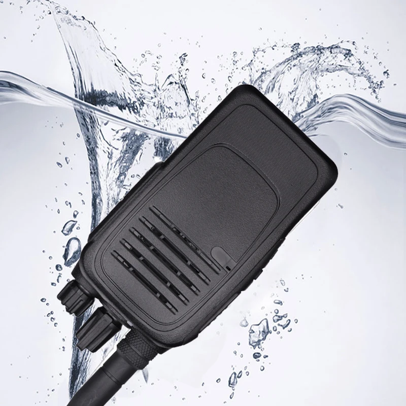 Пользовательские JJCC оптовая продажа BF портативная самая дешевая двусторонняя радиосвязь дальнего действия водонепроницаемая IP67 ветчина для взрослых 10 км лучшие рации 
Пользовательские JJCC оптовая продажа BF портативная самая дешевая двусторонняя радиосвязь дальнего действия водонепроницаемая IP67 ветчина для взрослых 10 км лучшие рации