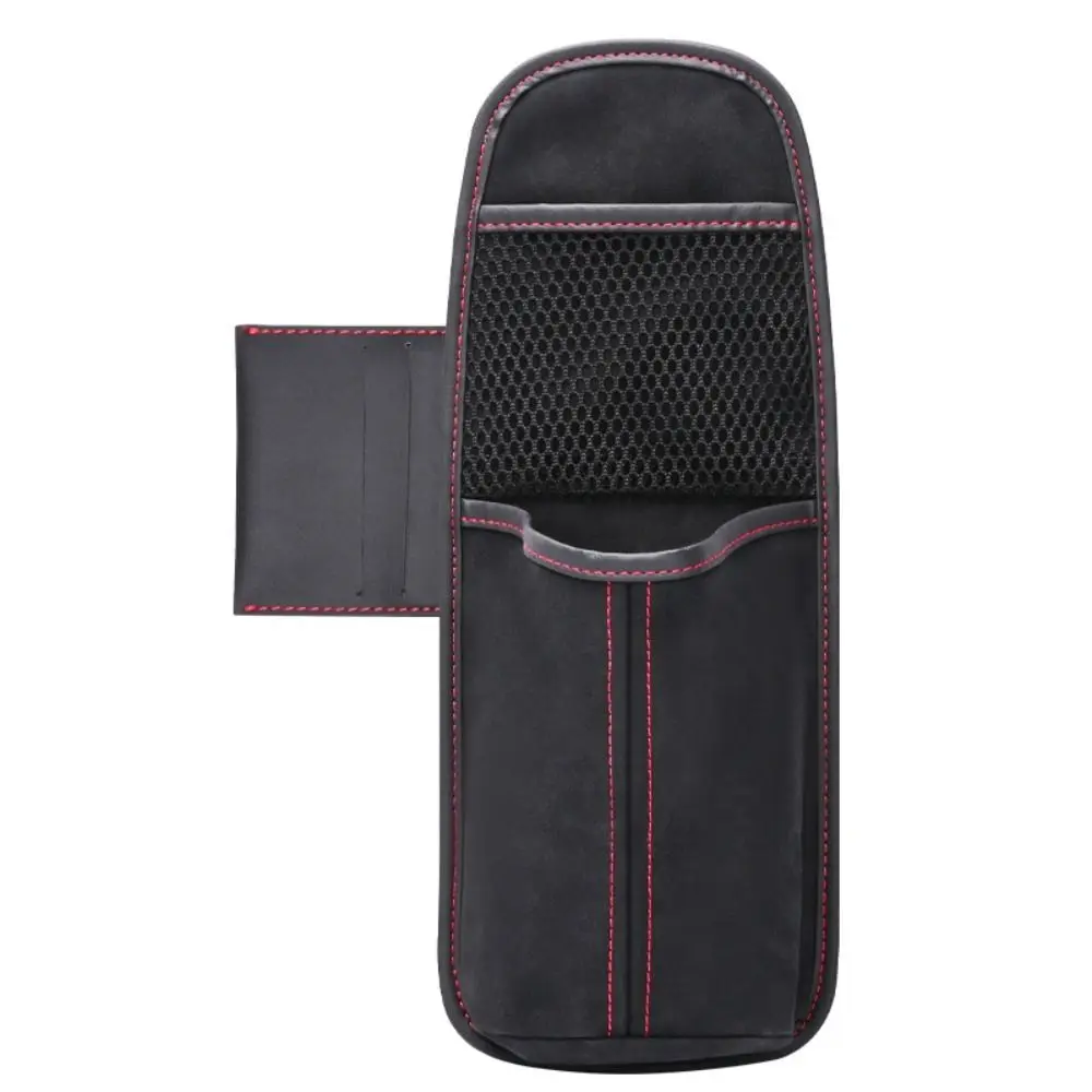 PU Leather Car Seat Side Storage Bag Protection Tissue Holder Hanging Auto Seat Organizer Suspension Privacy Bag
PU Leather Car Seat Side Storage Bag Protection Tissue Holder Hanging Auto Seat Organizer Suspension Privacy Bag