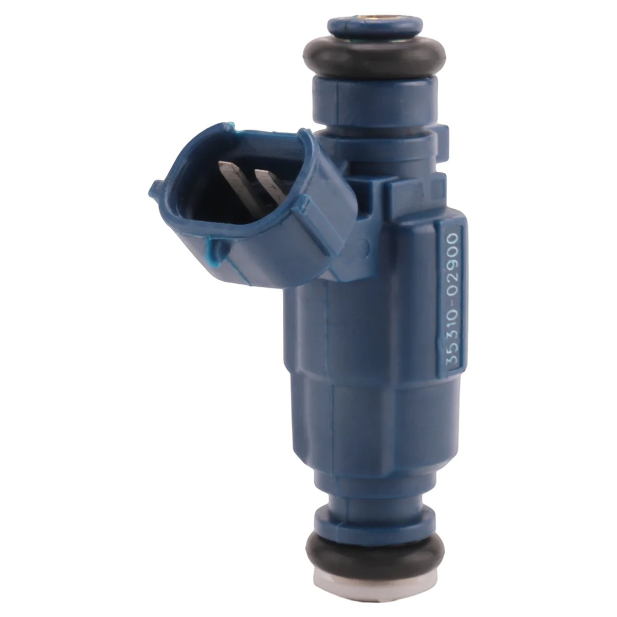 Автомобильный топливный инжектор, топливный инжектор для Hyundai Kia 35310-02900 3531002900
Автомобильный топливный инжектор, топливный инжектор для Hyundai Kia 35310-02900 3531002900