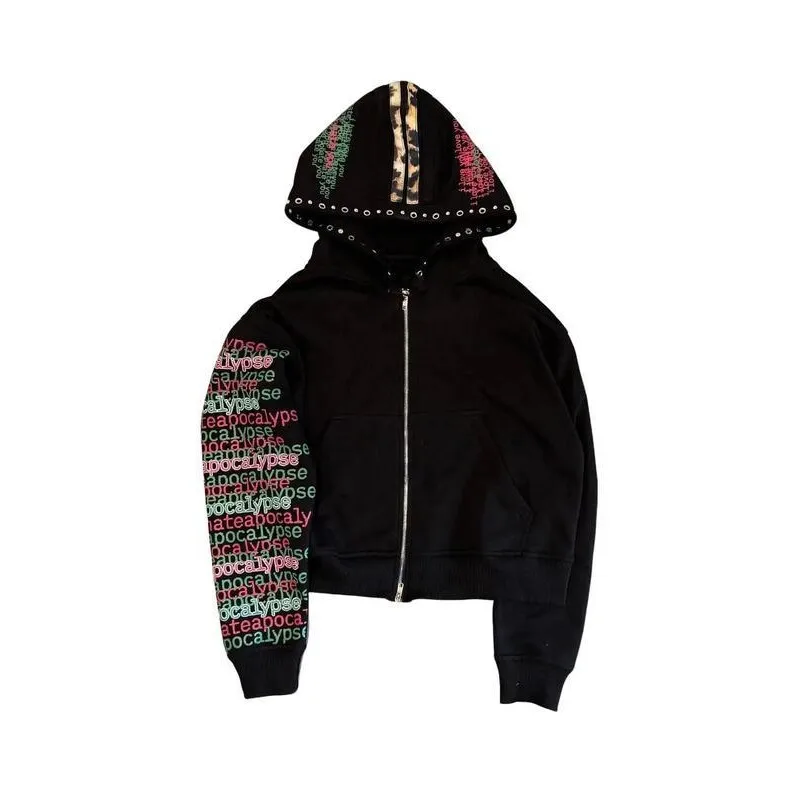 Retro Letter Print Hoodie Women's Casual Comfortable Sweatshirt Unisex Spring Fashion Streetwear Easy Care No Brand Registered
Retro Letter Print Hoodie Women's Casual Comfortable Sweatshirt Unisex Spring Fashion Streetwear Easy Care No Brand Registered