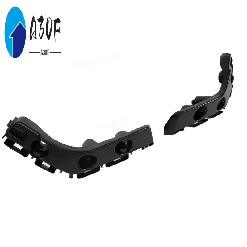 A30F-Кронштейн переднего бампера автомобиля Mopar для Jeep Grand Cherokee 2011-2013, направляющая кронштейна крепления
A30F-Кронштейн переднего бампера автомобиля Mopar для Jeep Grand Cherokee 2011-2013, направляющая кронштейна крепления