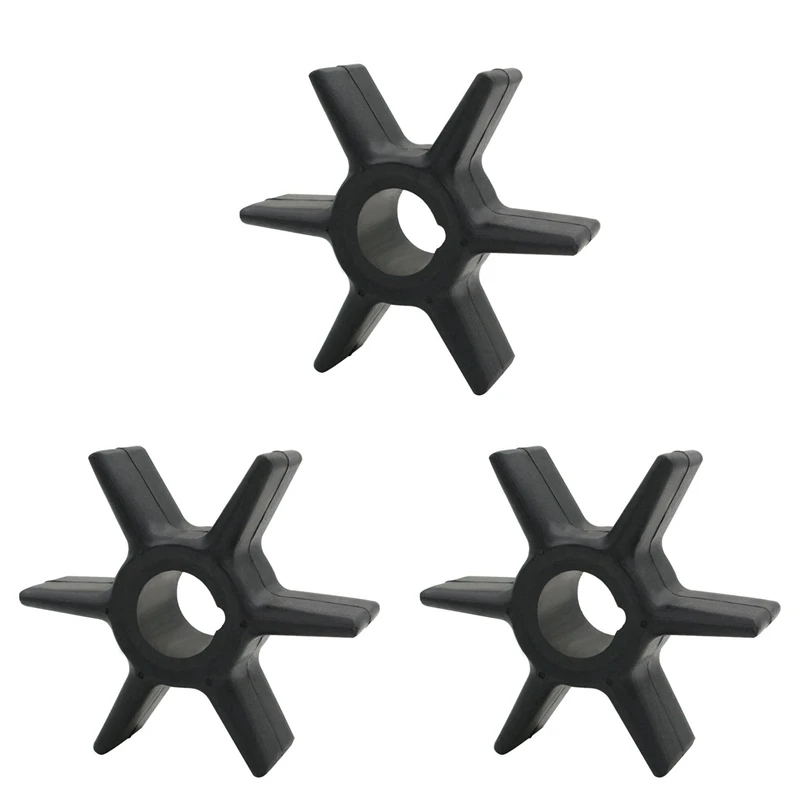 Подвесной Двигатель 3x47-19453T 47-19453, крыльчатка водяного насоса для лодочного двигателя Mercury, 30 л.с., 40 л.с., 50 л.с., 55 л.с., 60 л.с.
Подвесной Двигатель 3x47-19453T 47-19453, крыльчатка водяного насоса для лодочного двигателя Mercury, 30 л.с., 40 л.с., 50 л.с., 55 л.с., 60 л.с.