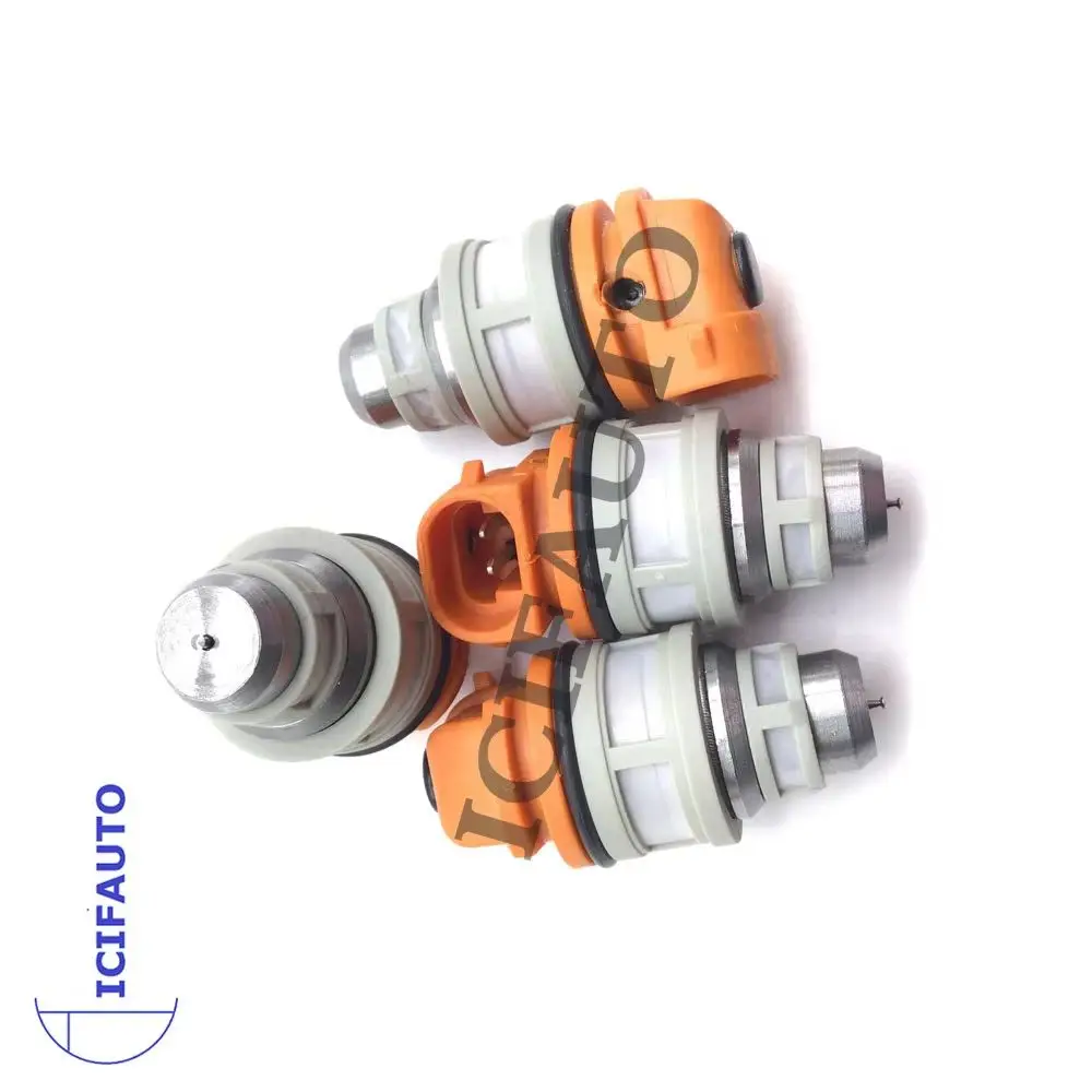 4X топливная форсунка для Fiat Punto VW Gol Lancia Y 1,0 1,1 1,2 iwm523.00 IWM52300 FJ 1071312 B1 75112523 50100302 9945561 9946967
4X топливная форсунка для Fiat Punto VW Gol Lancia Y 1,0 1,1 1,2 iwm523.00 IWM52300 FJ 1071312 B1 75112523 50100302 9945561 9946967