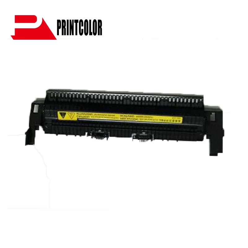 1X фотоэлемент для фиксации бумаги в сборе для Canon LBP3150 LBP3108 LBP6000 LBP6020 LBP6030 MF3010 MF3014
1X фотоэлемент для фиксации бумаги в сборе для Canon LBP3150 LBP3108 LBP6000 LBP6020 LBP6030 MF3010 MF3014