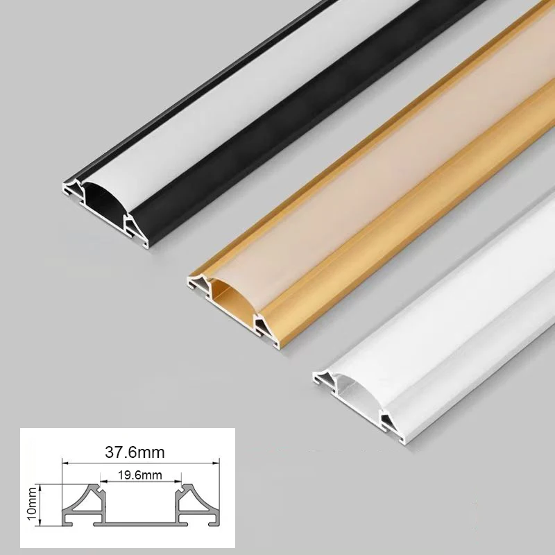 Surface Mounted Aluminum Profile New Chinese-style Corner Linear Light Ceiling Decoration Linear Lamp
Surface Mounted Aluminum Profile New Chinese-style Corner Linear Light Ceiling Decoration Linear Lamp