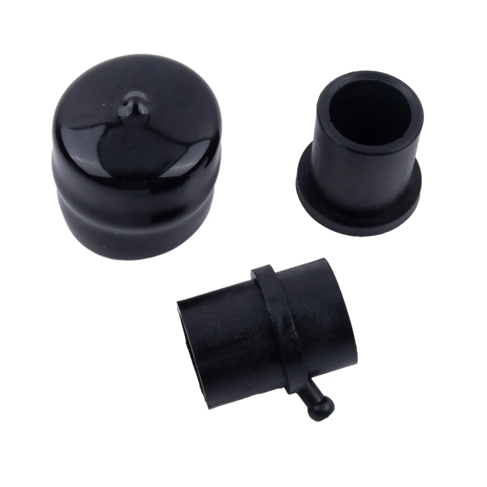 Wheel Bearing Rebuild Kit Provides Efficient Bushing Front Washer Spindle Performance Suitable for Multiple Models
Wheel Bearing Rebuild Kit Provides Efficient Bushing Front Washer Spindle Performance Suitable for Multiple Models