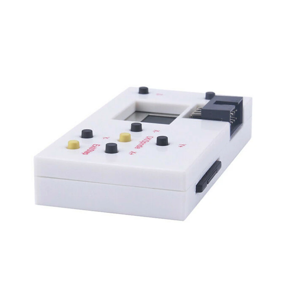 For CNC Router Machine Remote Control Offline Controller Remote Control Offline Controller Control CNC Router Directly
For CNC Router Machine Remote Control Offline Controller Remote Control Offline Controller Control CNC Router Directly