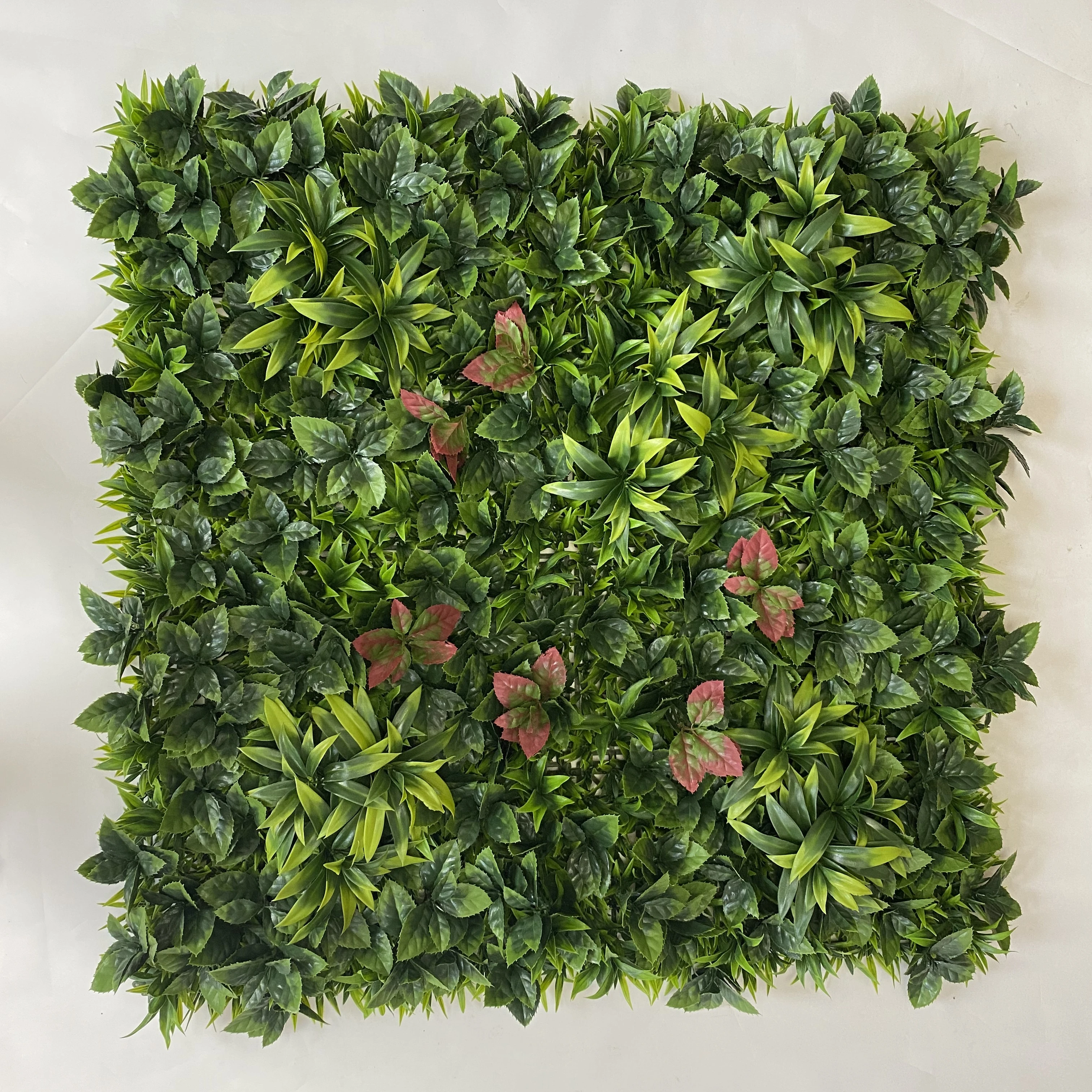 Uv Vertical Garden Green Plants Walls For Outdoor Use Green Artificial Turf Grass Walloutdoor Artificial Plants
Uv Vertical Garden Green Plants Walls For Outdoor Use Green Artificial Turf Grass Walloutdoor Artificial Plants