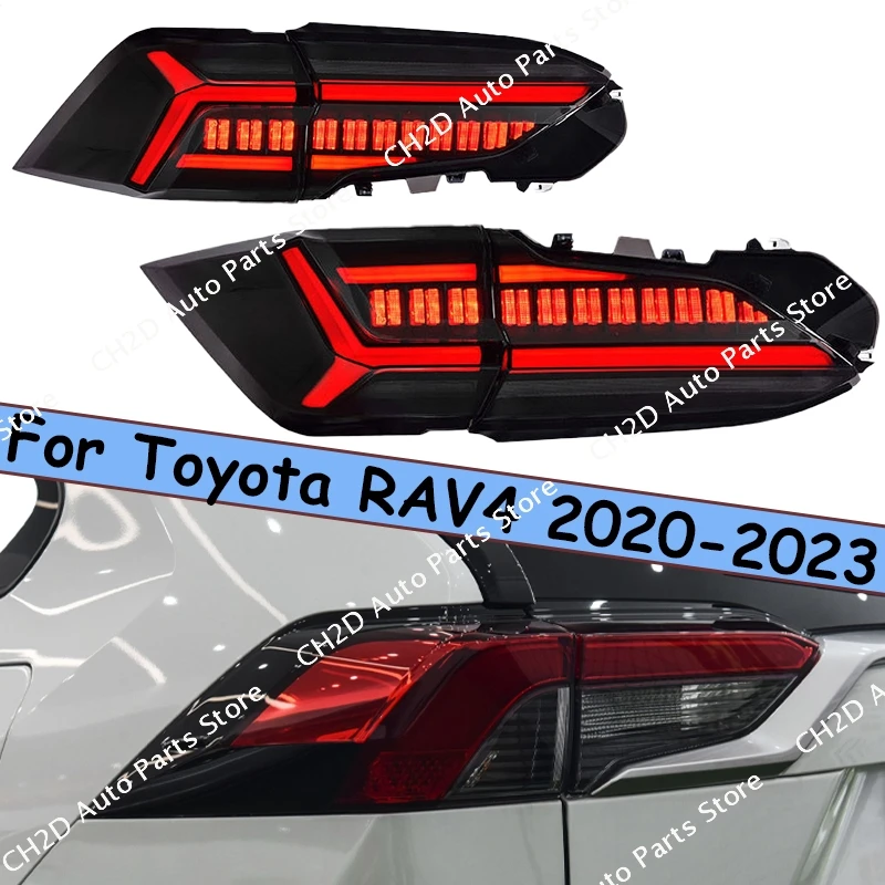 Beam Angel Eye Projector Lens Near light low beam Headlights LED Turn Signal High For Toyota RAV4 2020-2023
Beam Angel Eye Projector Lens Near light low beam Headlights LED Turn Signal High For Toyota RAV4 2020-2023