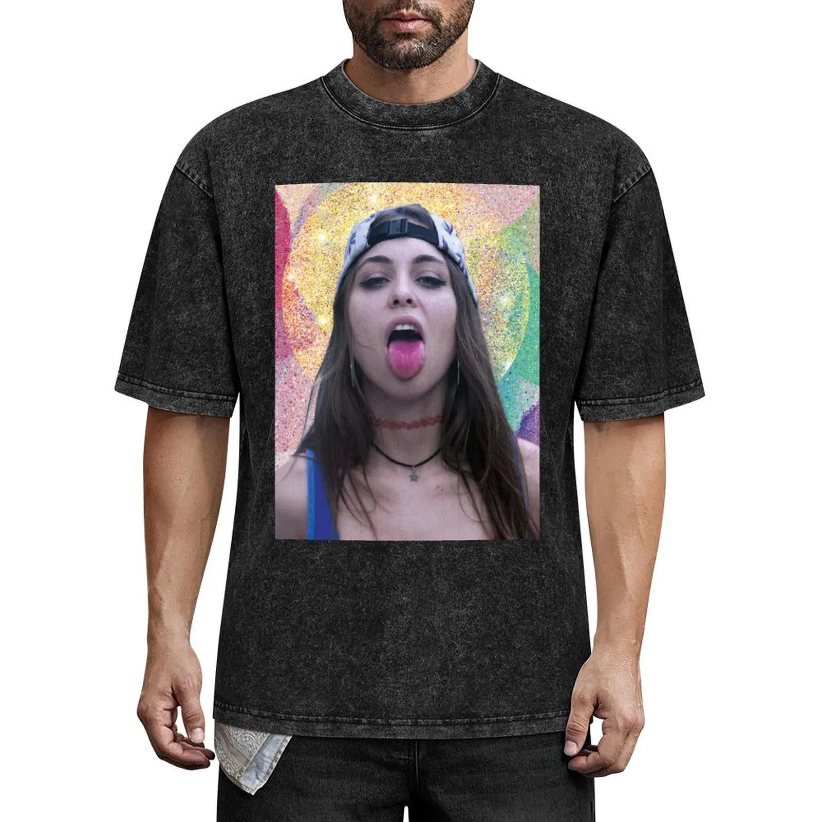 riley reid T-Shirt Clothing anime tshirt blanks graphic tee shirt mens t shirt graphic
riley reid T-Shirt Clothing anime tshirt blanks graphic tee shirt mens t shirt graphic