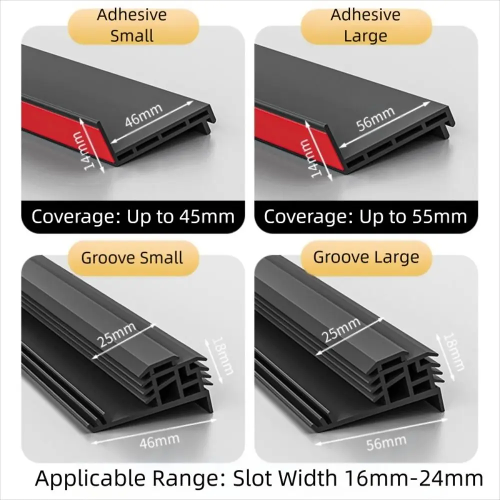 Ainproof, водостойкая перегородка для окна, блокирующая воду, самоклеящаяся перегородка для обслуживания утечек, водонепроницаемая перегородка, край окна
Ainproof, водостойкая перегородка для окна, блокирующая воду, самоклеящаяся перегородка для обслуживания утечек, водонепроницаемая перегородка, край окна