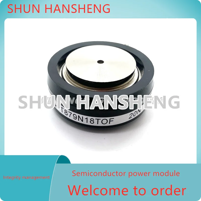 SKT1200-18E T589N16TOF T589N18TOF 5STP18F1800 Y60KPEOT20F T691S30T1N T2510N06TOF N1588NC260 T879N18TOF IGBT SCR THYRISTOR MODUL
SKT1200-18E T589N16TOF T589N18TOF 5STP18F1800 Y60KPEOT20F T691S30T1N T2510N06TOF N1588NC260 T879N18TOF IGBT SCR THYRISTOR MODUL