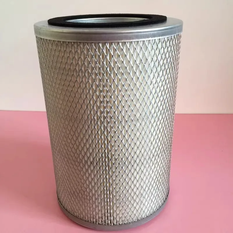 Vacuum pump intake filter 0532000004 air filter 0532000002 air filter 0532000003
Vacuum pump intake filter 0532000004 air filter 0532000002 air filter 0532000003