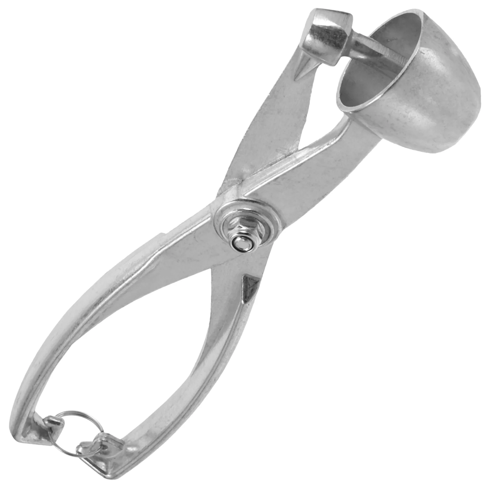 Metal Cherry Pitter Core Remover Household Red Date Corer Wear Resistant Olive Pitter Reusable Home Accessory Kitchen Fruit
Metal Cherry Pitter Core Remover Household Red Date Corer Wear Resistant Olive Pitter Reusable Home Accessory Kitchen Fruit