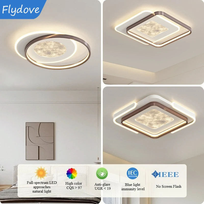 Modern Led Hanging Brushed Smoke Acrylic Ceiling LightChandelier Hotel Restaurant Lamp Living Room Home Lighting Decoration
Modern Led Hanging Brushed Smoke Acrylic Ceiling LightChandelier Hotel Restaurant Lamp Living Room Home Lighting Decoration