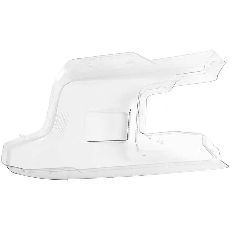 Headlight Cover For Ford F150 2019 2020 Lamp Shade Headlight Lens For Ford Transparent Lens Cover Right
Headlight Cover For Ford F150 2019 2020 Lamp Shade Headlight Lens For Ford Transparent Lens Cover Right