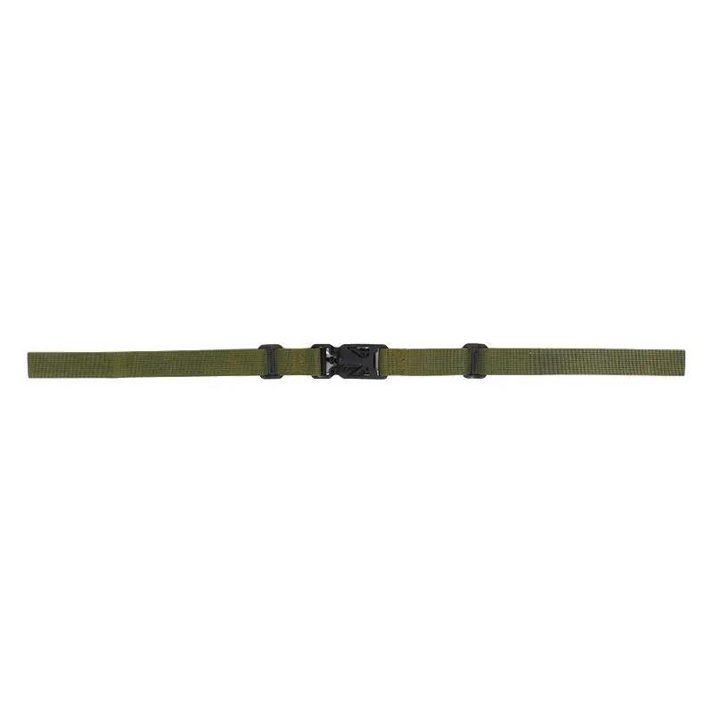 Wide Nylon Backpack Chest Strap With Magnetic Buckle 2 5cm Non Slip Chest Harness For Backpack Shoulder Bag Anti Slip Fix Belt
Wide Nylon Backpack Chest Strap With Magnetic Buckle 2 5cm Non Slip Chest Harness For Backpack Shoulder Bag Anti Slip Fix Belt