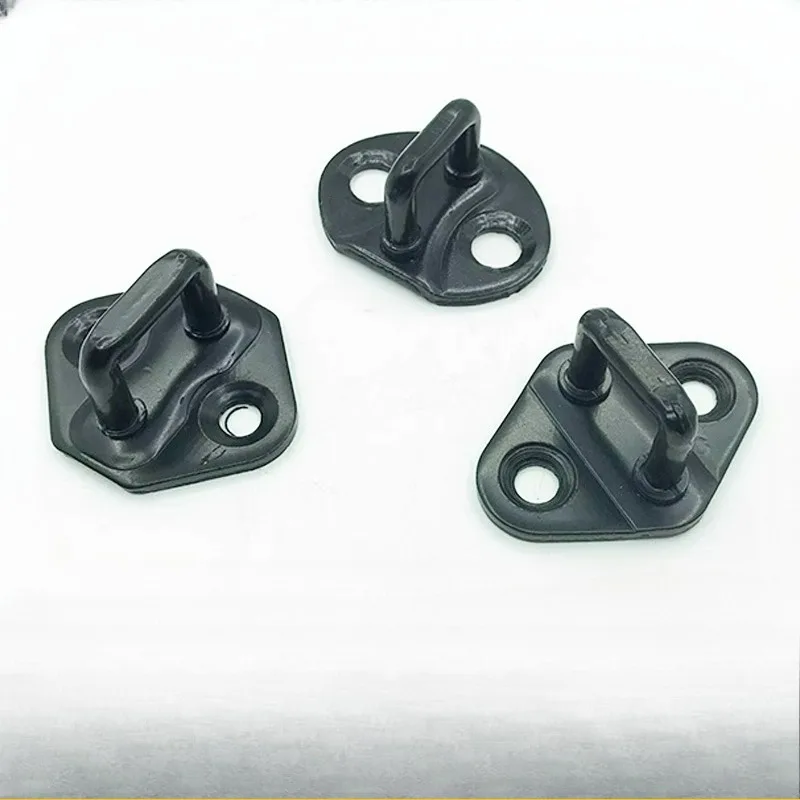 Excavator Parts Door Lock Sub U-type Door Latch for SHINKO Hitachi Carter Sumitomo Hyundai Sany
Excavator Parts Door Lock Sub U-type Door Latch for SHINKO Hitachi Carter Sumitomo Hyundai Sany