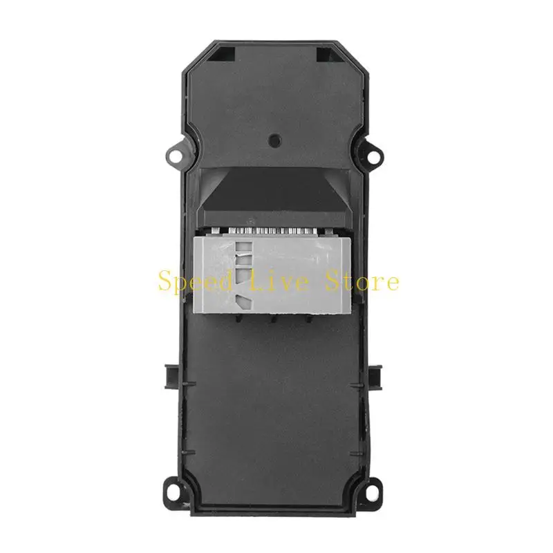 547C 35750-SZA-A31 Front Driver Lock and Window Switch with Mirror Switch and Module
547C 35750-SZA-A31 Front Driver Lock and Window Switch with Mirror Switch and Module