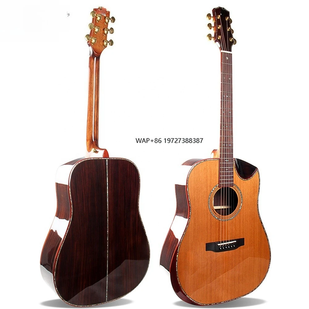 Высококачественная акустическая гитара, верхняя часть из цельного дерева, гавайская гитара, производитель, Китай, Гуанчжоу
Высококачественная акустическая гитара, верхняя часть из цельного дерева, гавайская гитара, производитель, Китай, Гуанчжоу