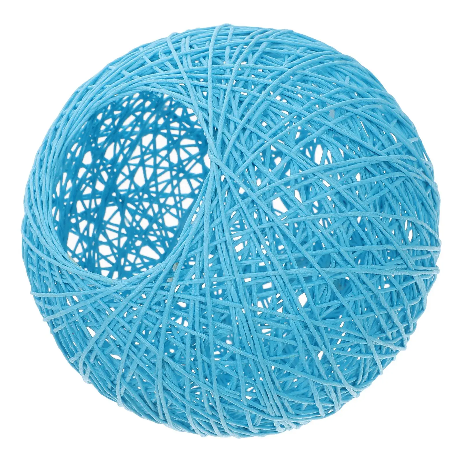 Takraw Lampshade Shades for Table Wicker Weaving Vintage Replacement Light Ceiling Lights Paper Rattan
Takraw Lampshade Shades for Table Wicker Weaving Vintage Replacement Light Ceiling Lights Paper Rattan