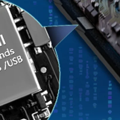 Upgrade V4/V3S SI4732 DSP Radio Receiver All Band Mini Radio FM AM SSB LSB USB 1.9inch IPS Screen Pocket Radios for Home Outdoor
Upgrade V4/V3S SI4732 DSP Radio Receiver All Band Mini Radio FM AM SSB LSB USB 1.9inch IPS Screen Pocket Radios for Home Outdoor