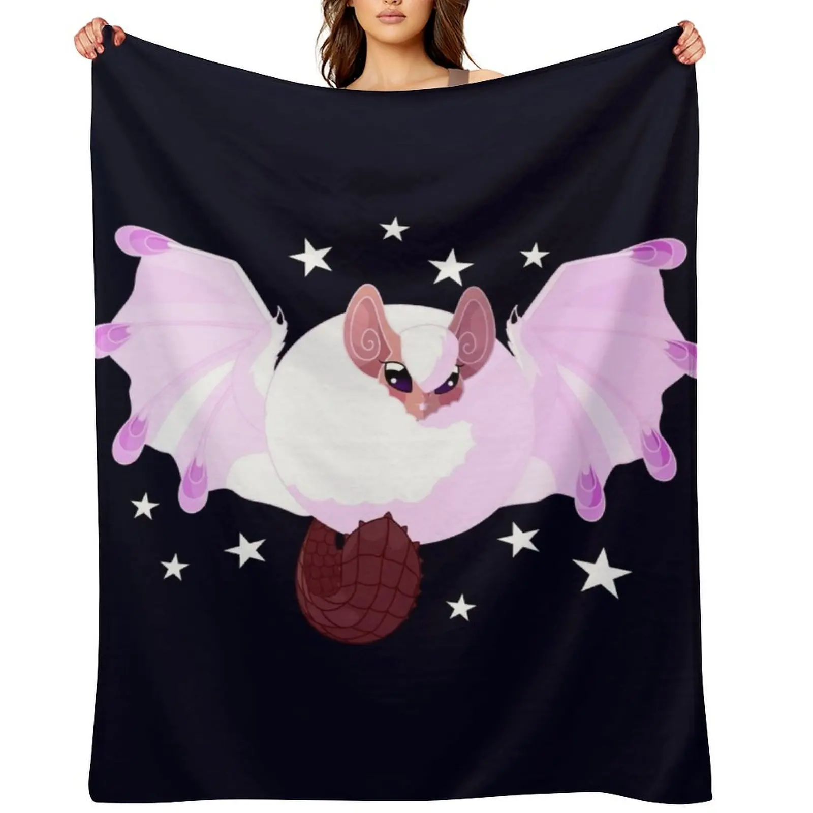 Paolumu Monster Hunter Throw Blanket Bed Fashionable Sofa Throw Large Single Blankets
Paolumu Monster Hunter Throw Blanket Bed Fashionable Sofa Throw Large Single Blankets