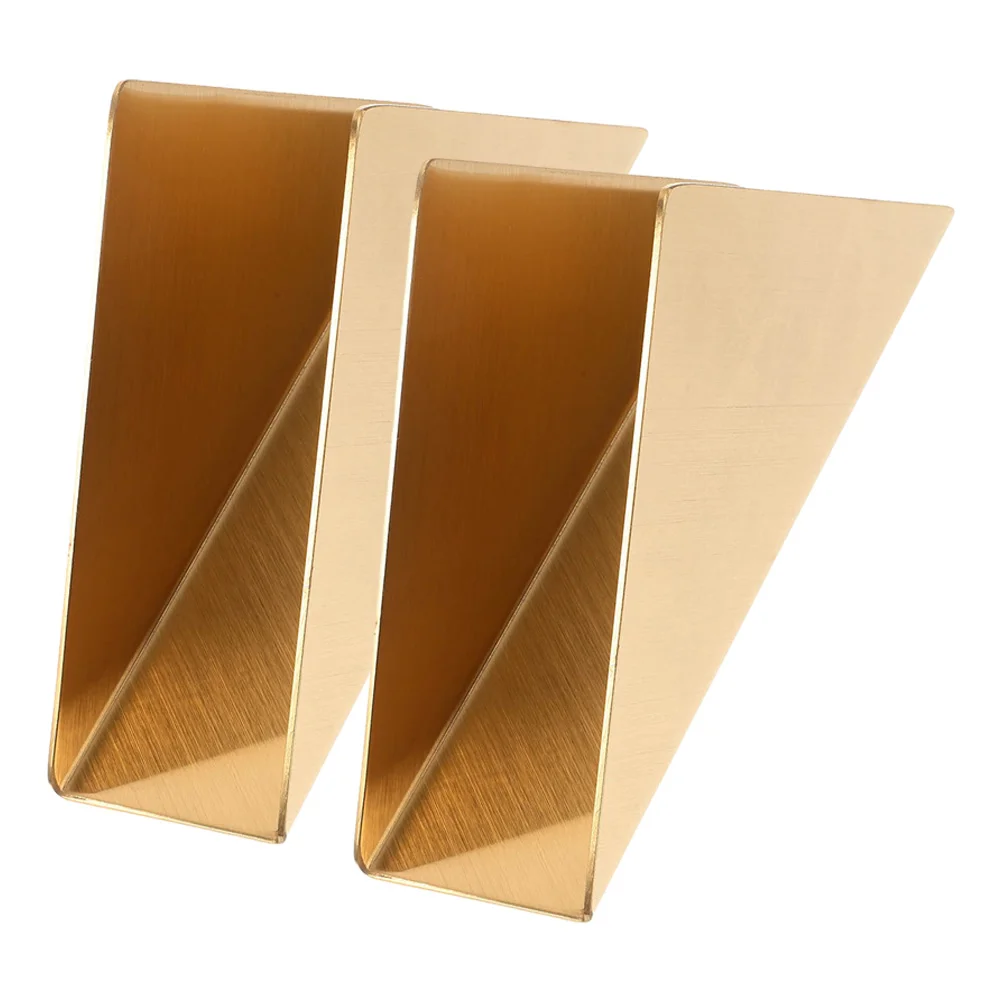 2 Pcs Paper Towel Holder Tissue Desktop Napkin Organizer 430 Stainless Steel Vintage Style Kitchen
2 Pcs Paper Towel Holder Tissue Desktop Napkin Organizer 430 Stainless Steel Vintage Style Kitchen