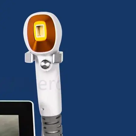 Professional Ice Titanium Diode Laser Hair Removal 808 755 1064nm Alexandrite 3 Wavelength Portable Painless Permanent Machine
Professional Ice Titanium Diode Laser Hair Removal 808 755 1064nm Alexandrite 3 Wavelength Portable Painless Permanent Machine