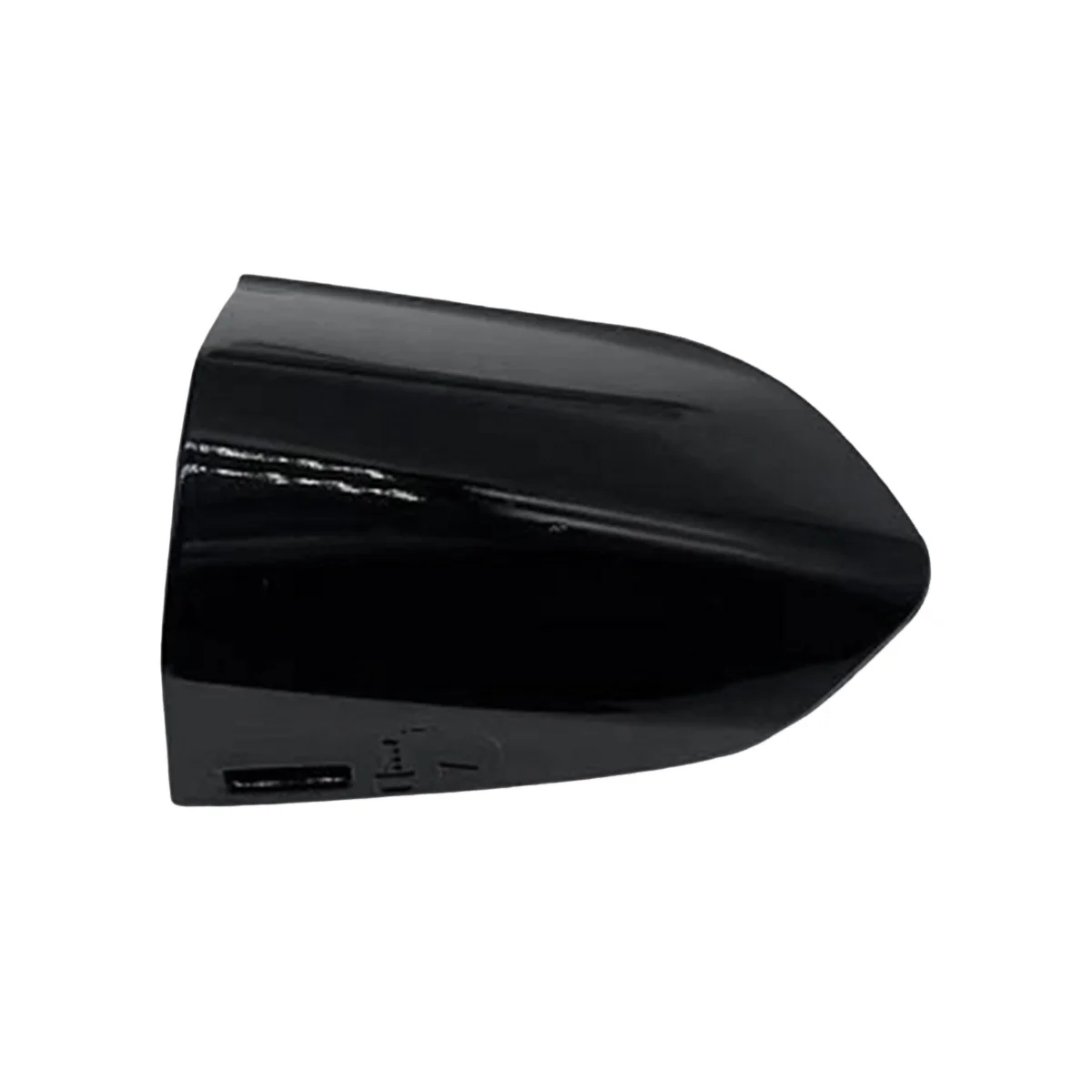 FR3Z-63218A15-AA Car Front Left Driver Side Exterior Door Handle Cover Cap for 2015-2020
FR3Z-63218A15-AA Car Front Left Driver Side Exterior Door Handle Cover Cap for 2015-2020