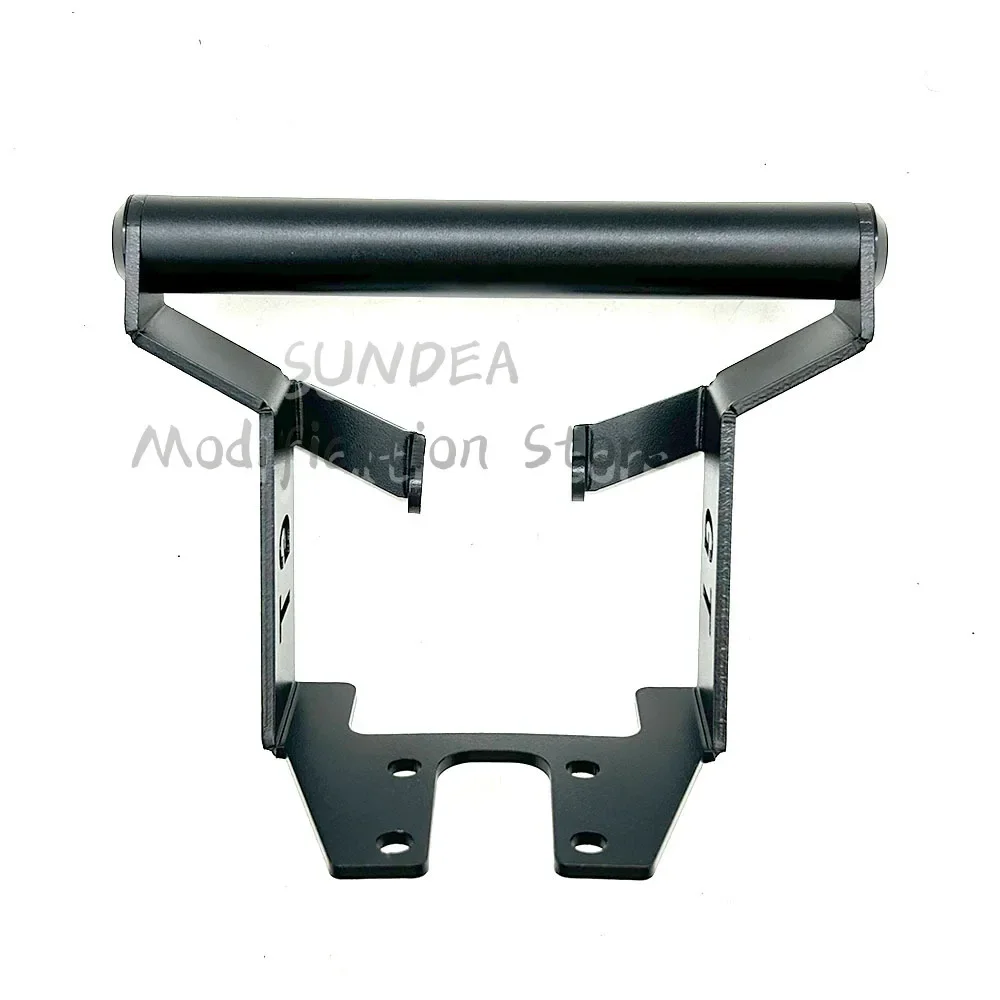 Motorcycle Navigation Bracket Phone Stand Holder GPS Holder Car Bracket Mounting New FOR 1290 SUPER DUEK GT 2016-2017
Motorcycle Navigation Bracket Phone Stand Holder GPS Holder Car Bracket Mounting New FOR 1290 SUPER DUEK GT 2016-2017