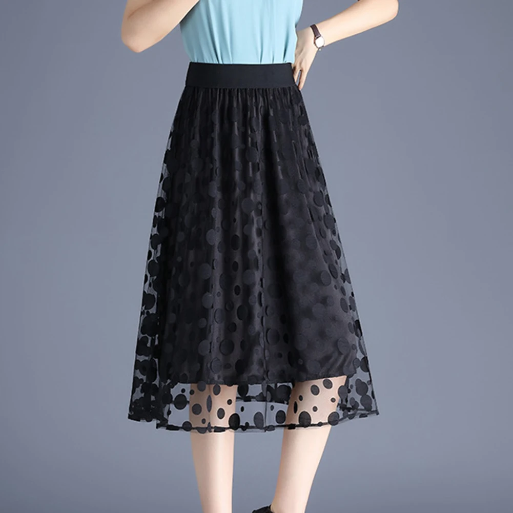 Club Style Outfit Daily Wear Skirt Vintage Summer Skirt Womens Mid Length Skirt Spring Season Autumn Fashion Daily Wear
Club Style Outfit Daily Wear Skirt Vintage Summer Skirt Womens Mid Length Skirt Spring Season Autumn Fashion Daily Wear
