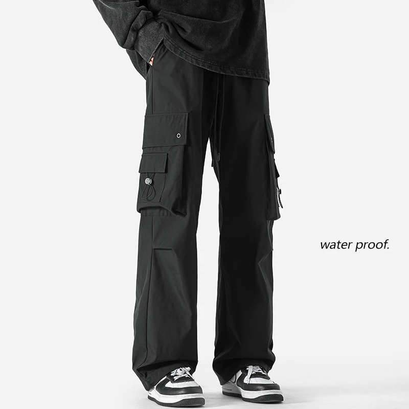 Брюки мужские джинсы брюки спортивные красивые рабочие брюки для мужчин уличные водонепроницаемые товары для секса Y2k мужская одежда мужская одежда новый
Брюки мужские джинсы брюки спортивные красивые рабочие брюки для мужчин уличные водонепроницаемые товары для секса Y2k мужская одежда мужская одежда новый