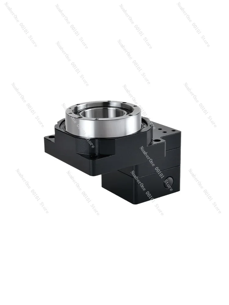 Empty turntable module integrated motor - single turntable independent matching motor and gear reducer
Empty turntable module integrated motor - single turntable independent matching motor and gear reducer