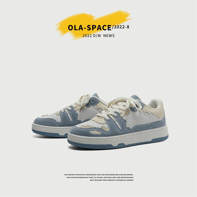 NEW 2024 Leisure Men Casual Sneakers Sports Running Shoes Comfortable Lightweight Breathable Athletic Trainers Sneakers Footwear
NEW 2024 Leisure Men Casual Sneakers Sports Running Shoes Comfortable Lightweight Breathable Athletic Trainers Sneakers Footwear