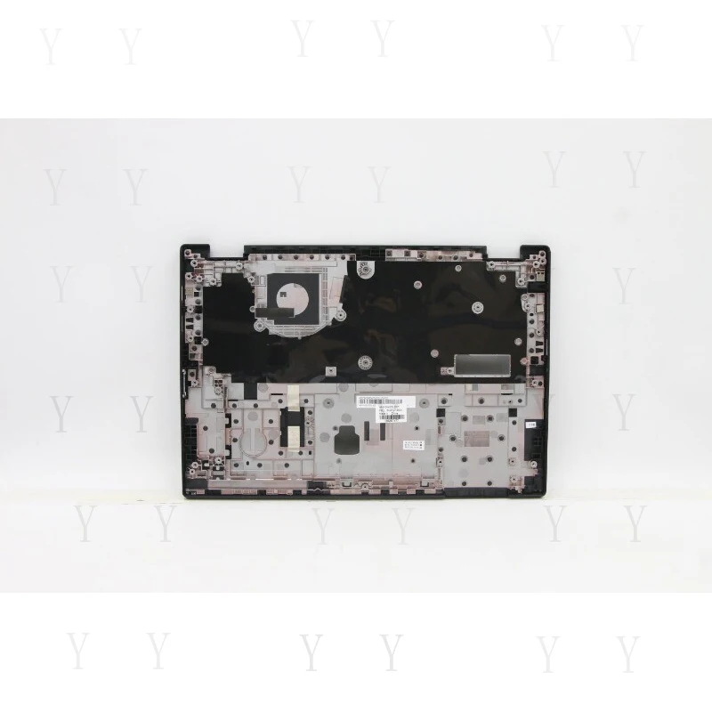 Новый/Оригинальный верхний корпус (C-Shell) с подставкой для рук для Lenovo L13 5CB0S95347 5CB1C73304
Новый/Оригинальный верхний корпус (C-Shell) с подставкой для рук для Lenovo L13 5CB0S95347 5CB1C73304