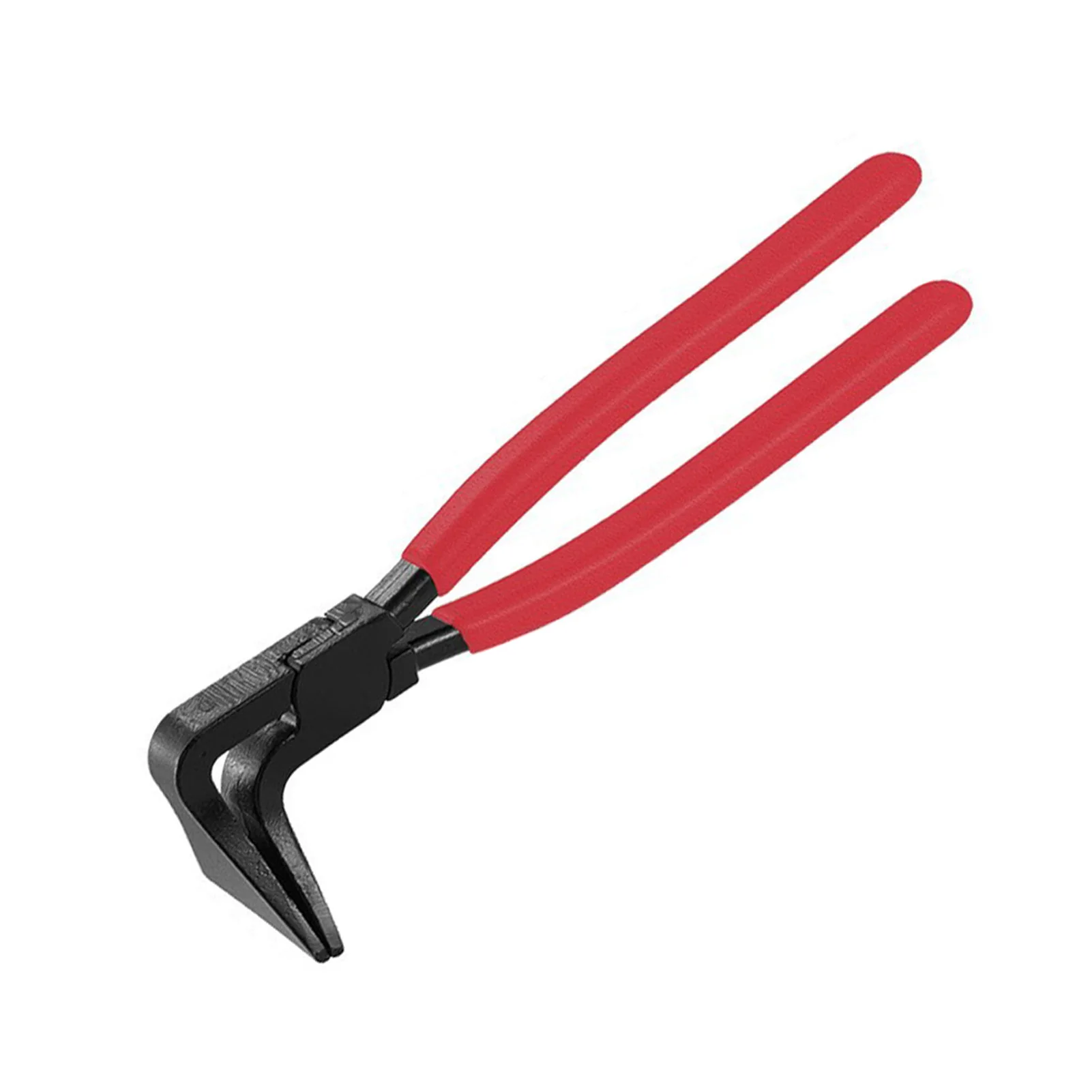 Складные плоскогубцы, общая длина 280 мм, плоскогубцы для гибки листового металла, ручные складные листовые металлы
Складные плоскогубцы, общая длина 280 мм, плоскогубцы для гибки листового металла, ручные складные листовые металлы