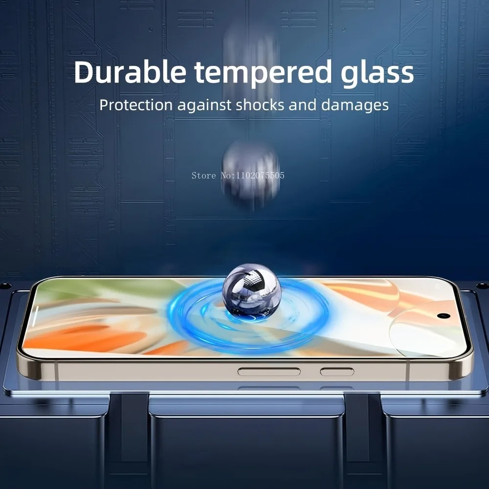 3 Pieces High Definition Tempered Glass Film For Saumsung Galaxy A17 Glossy Screen Protector For Samsung Galaxy A17 Anti Scratch
3 Pieces High Definition Tempered Glass Film For Saumsung Galaxy A17 Glossy Screen Protector For Samsung Galaxy A17 Anti Scratch