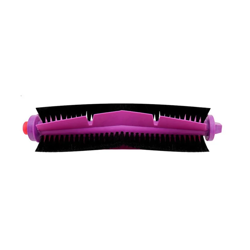 ABMH-For Eureka Sweeping Robot Accessories J12 Ultra Main Side Brush Accessories Consumables Sweeping Robot Consumables 
ABMH-For Eureka Sweeping Robot Accessories J12 Ultra Main Side Brush Accessories Consumables Sweeping Robot Consumables