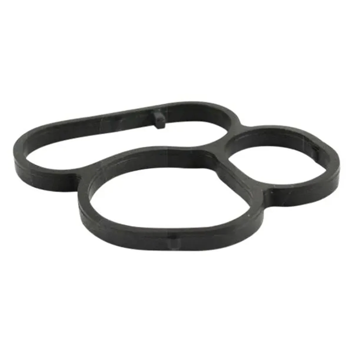 ENG-nEngine Oil Cooler Gasket Kit for Jeep Grand Cherokee 2011-2020 3.0CRD 68148362AA
ENG-nEngine Oil Cooler Gasket Kit for Jeep Grand Cherokee 2011-2020 3.0CRD 68148362AA