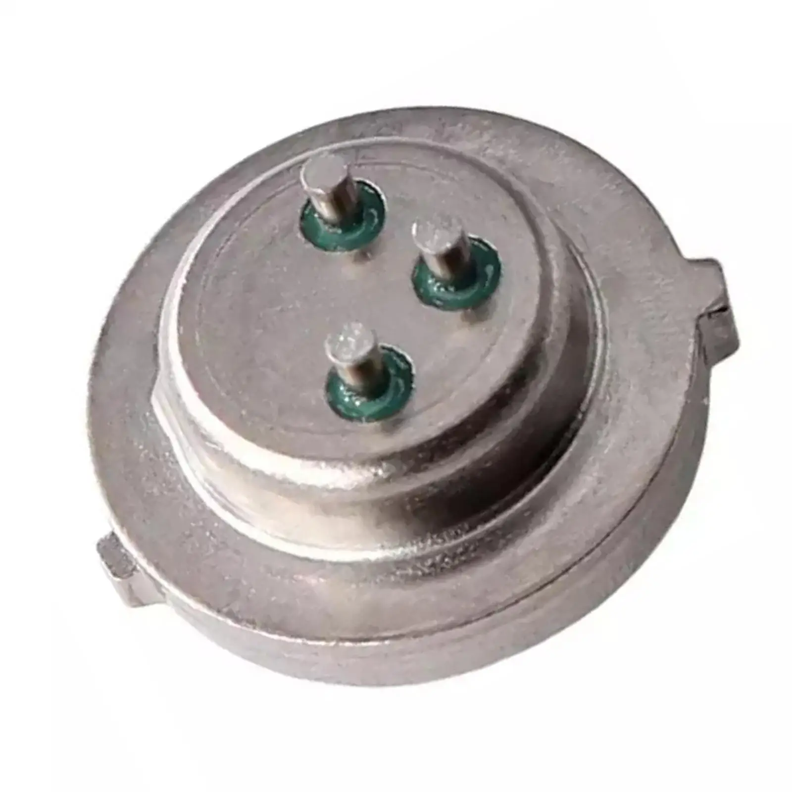 Transmission Clutch Pressure Sensor Metal Durable TCU Control Unit for Audi Q3 DQ500 DQ380 DQ381 Automatic Gearbox Assembly
Transmission Clutch Pressure Sensor Metal Durable TCU Control Unit for Audi Q3 DQ500 DQ380 DQ381 Automatic Gearbox Assembly