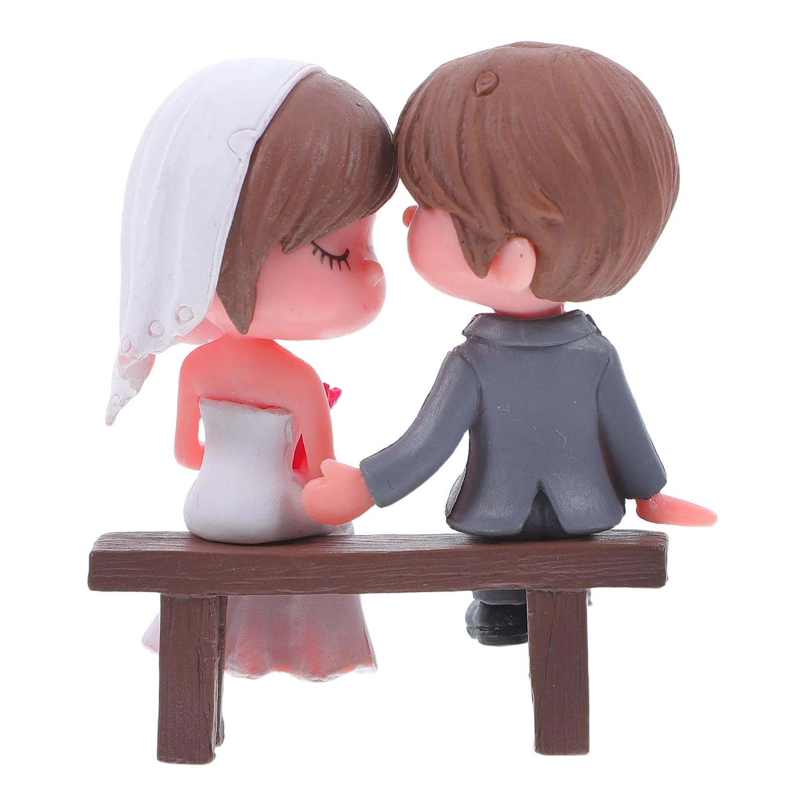 Couple Gardening Ornaments Car Decor Sculpture Dashboard Statue Creative Figurine Figurines Lovers
Couple Gardening Ornaments Car Decor Sculpture Dashboard Statue Creative Figurine Figurines Lovers