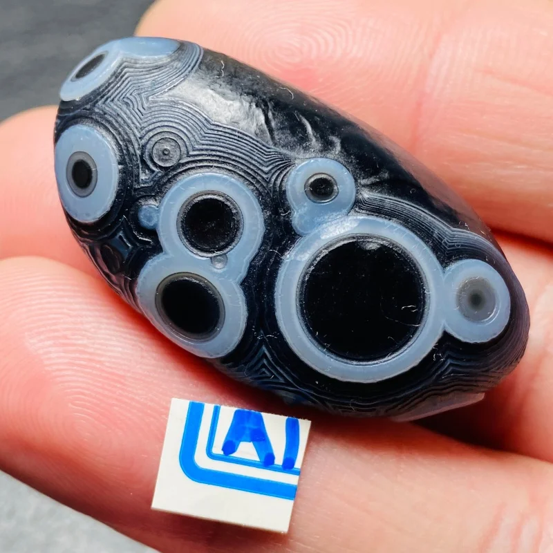 AAAA+Natural Gobi Agate Alxa Eye Mineral Specimen Energy Chakra Reiki Crystal Quartz Healing Stone Wedding Home Decor
AAAA+Natural Gobi Agate Alxa Eye Mineral Specimen Energy Chakra Reiki Crystal Quartz Healing Stone Wedding Home Decor