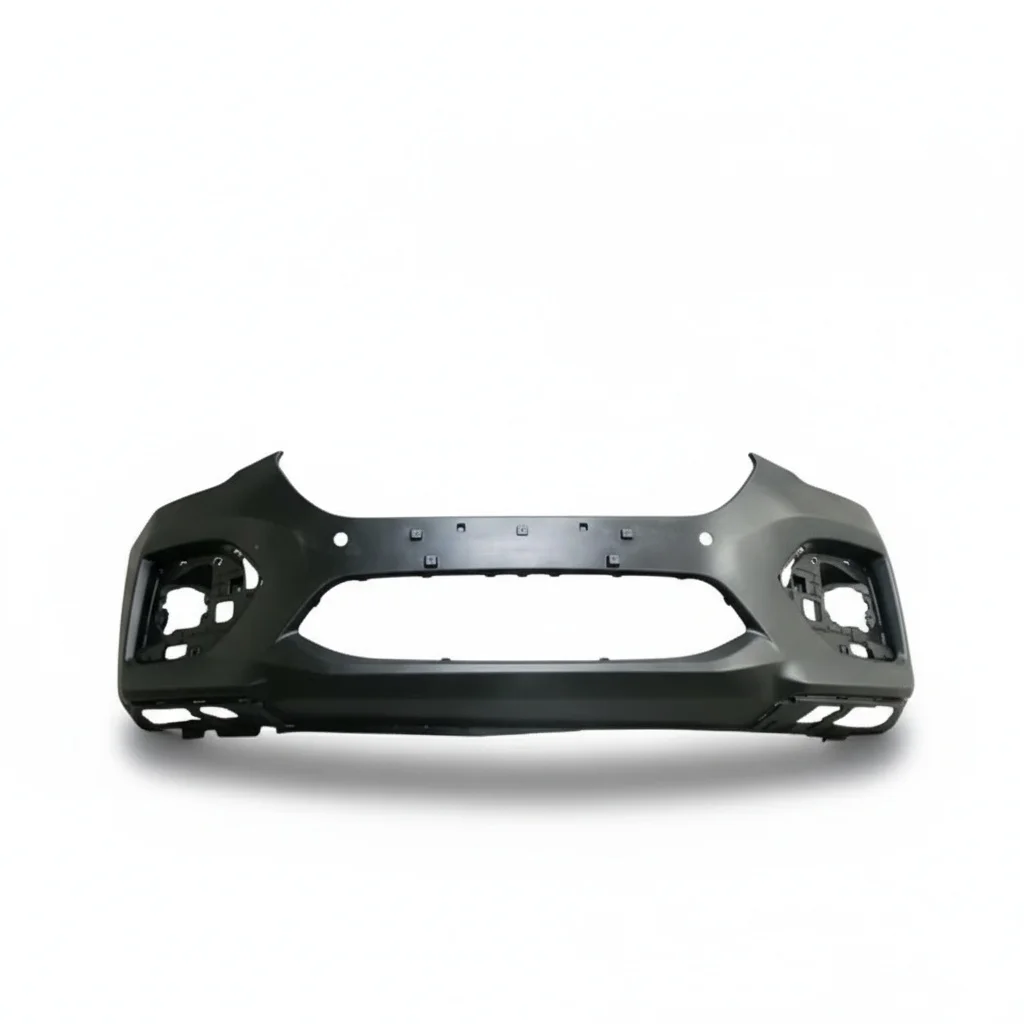 Front Bumper, Plastic Car Bumper for Great Wall New HAVAL H6, GWM New H6, Replacement Bumper, Auto Body Systems, 2803701BKZ1DA
Front Bumper, Plastic Car Bumper for Great Wall New HAVAL H6, GWM New H6, Replacement Bumper, Auto Body Systems, 2803701BKZ1DA