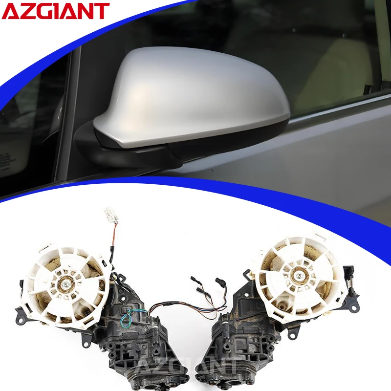 Azgiant Car Power folding side view mirror Module For Lexus UX200/ES200/ES250/ES300h/ES350 2018-2023 Car Electronic Accessories
Azgiant Car Power folding side view mirror Module For Lexus UX200/ES200/ES250/ES300h/ES350 2018-2023 Car Electronic Accessories