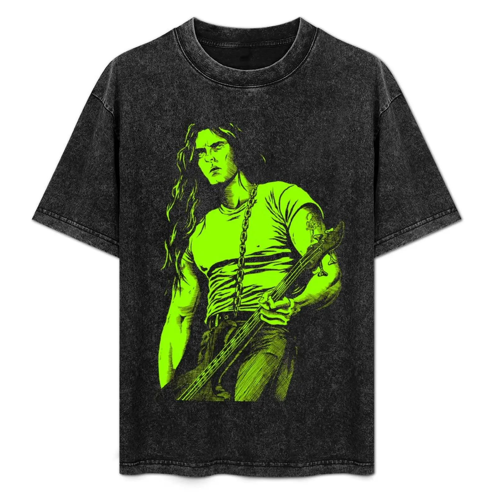 Bloody Kisses T-Shirt High Elasticity Sports Tee Shirt
Bloody Kisses T-Shirt High Elasticity Sports Tee Shirt