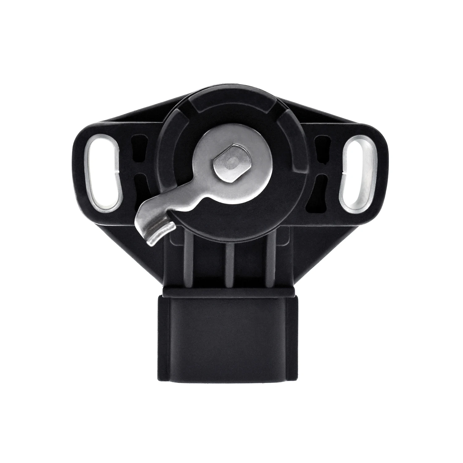 Throttle Position Sensor SERA483-1, Automotive Replacement Part
Throttle Position Sensor SERA483-1, Automotive Replacement Part