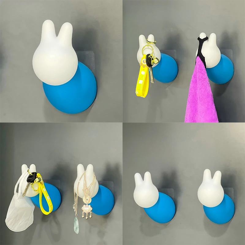Doraemon Scissors Hand Key Hook Anime Hanger Hard Glue Non Perforated Wall Entrance Bathroom Door Strong Adhesive Hook Gifts
Doraemon Scissors Hand Key Hook Anime Hanger Hard Glue Non Perforated Wall Entrance Bathroom Door Strong Adhesive Hook Gifts