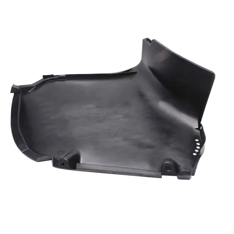 Covering Rear Right 51757186522 For BMW BMW F10 F11 F18 518d 520d ed 520dX 520i 520Li 523Li 525Li 528Li 
Covering Rear Right 51757186522 For BMW BMW F10 F11 F18 518d 520d ed 520dX 520i 520Li 523Li 525Li 528Li